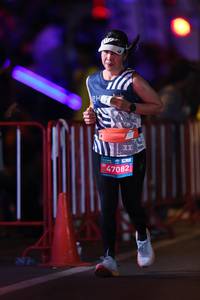 BIB: 
                            <button type="button" onclick="openModal(23281974)" class="btn btn-primary btn-sm float-right btn-popup" data-toggle="modal" data-target=".modal-high-quality">
                        <i class="fas fa-shopping-cart"></i> Add to Cart
                    </button>
                                            <button type="button" onclick="isThisMe(23281974, true)" class="btn btn-success btn-sm float-right btn-popup btn-isme hidden" data-toggle="tooltip" data-placement="bottom" title="นี่คือรูปของคุณใช่ไหม คลิกที่นี่เพื่อเอาเข้าอัลบั้ม">
                        <i class="fas fa-plus"></i> Add to album
                    </button>
                    <button type="button" onclick="isThisMe(23281974, false)" class="btn btn-warning btn-sm float-right btn-popup btn-isnotme hidden">
                        <i class="fas fa-ban"></i> Remove from album
                    </button>